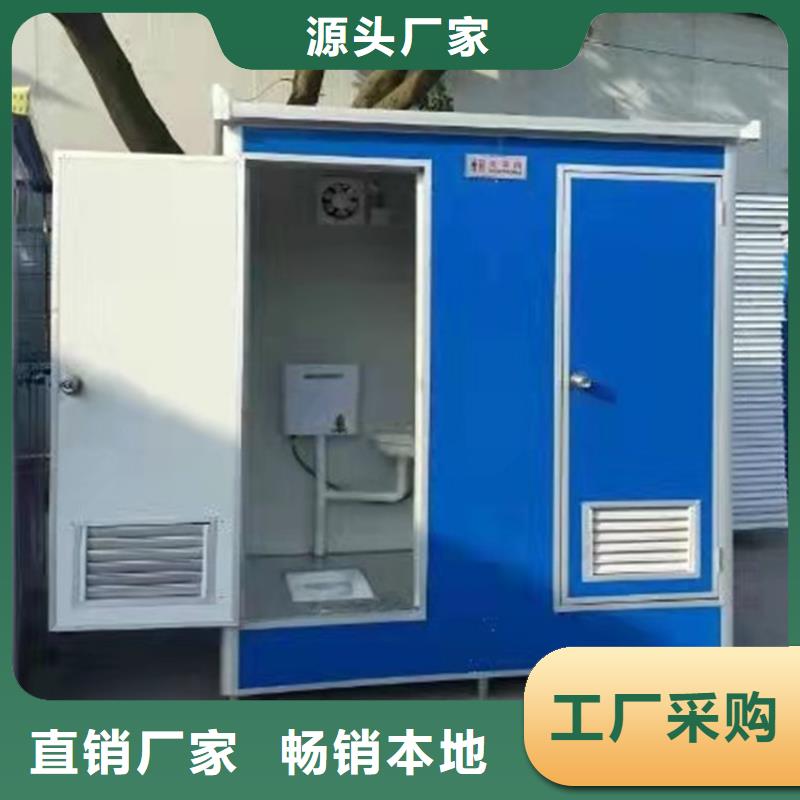集装箱防爆集装箱交货准时
