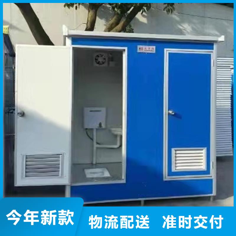 集装箱_集装箱板房生产安装