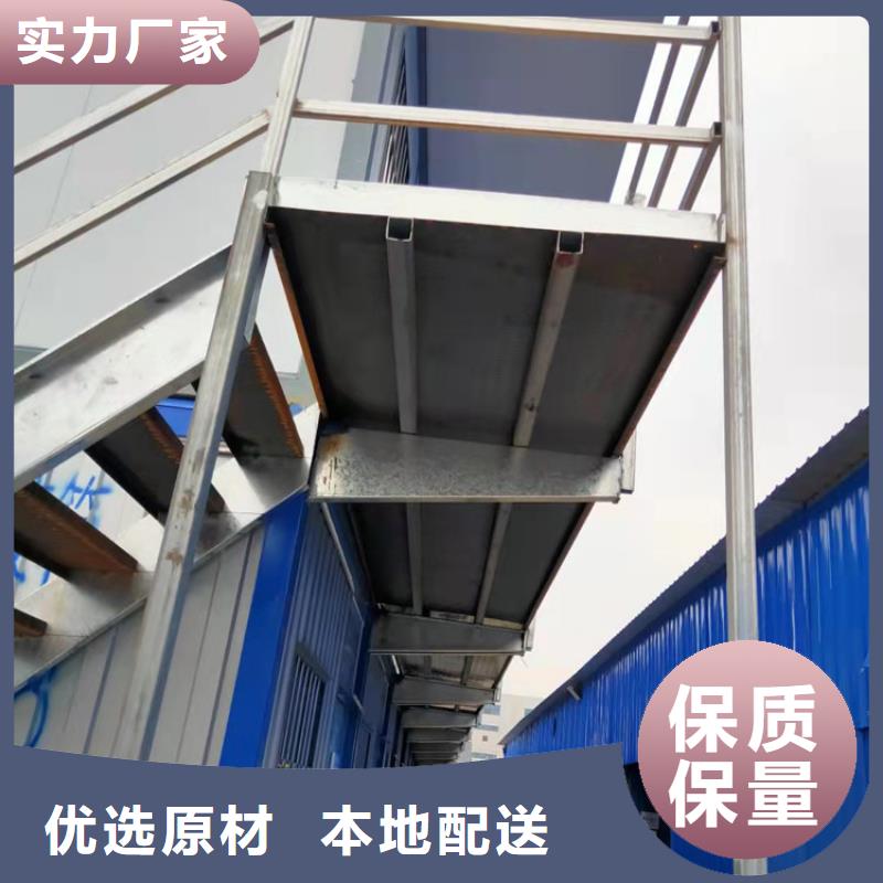 【集装箱集装箱出租价格定制速度快工期短】