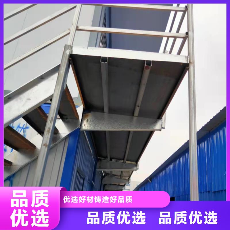 集装箱_油罐集装箱N年生产经验