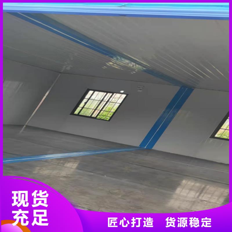集装箱集装箱出租甄选好物