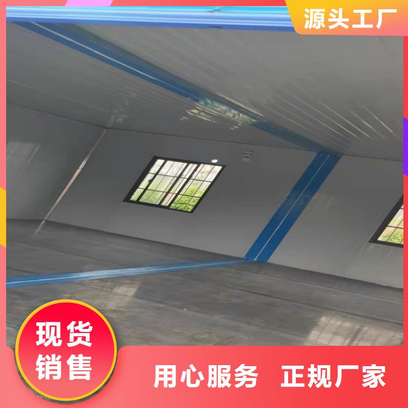 集装箱 油罐集装箱自主研发