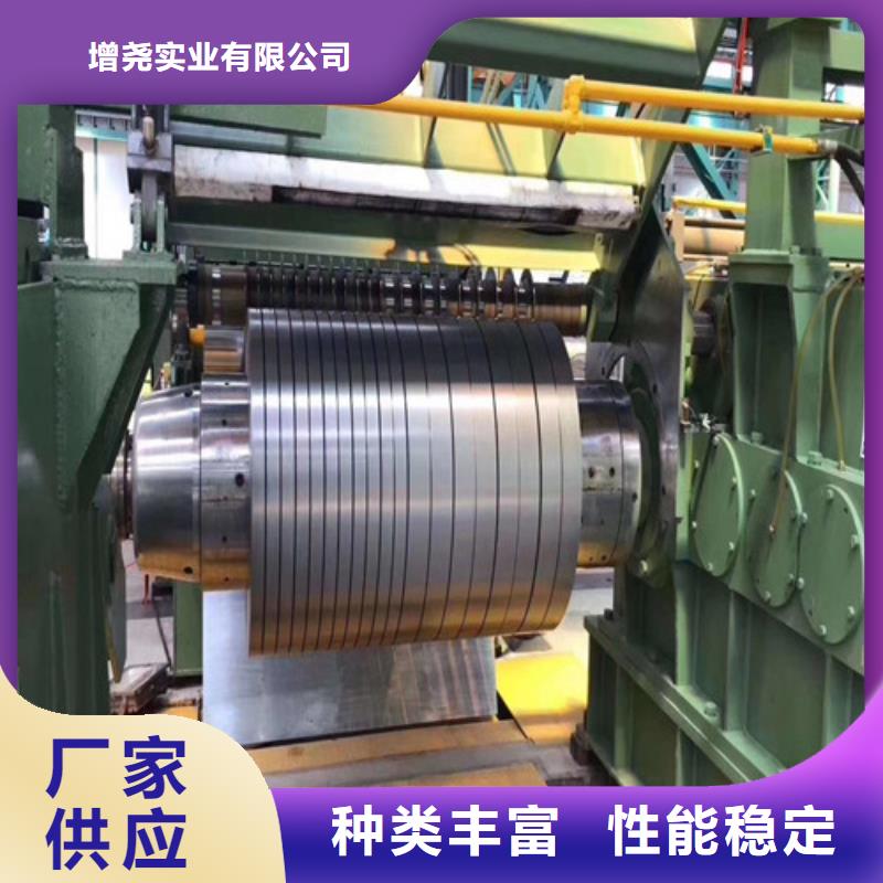 冷轧板SAE1055如何购买
