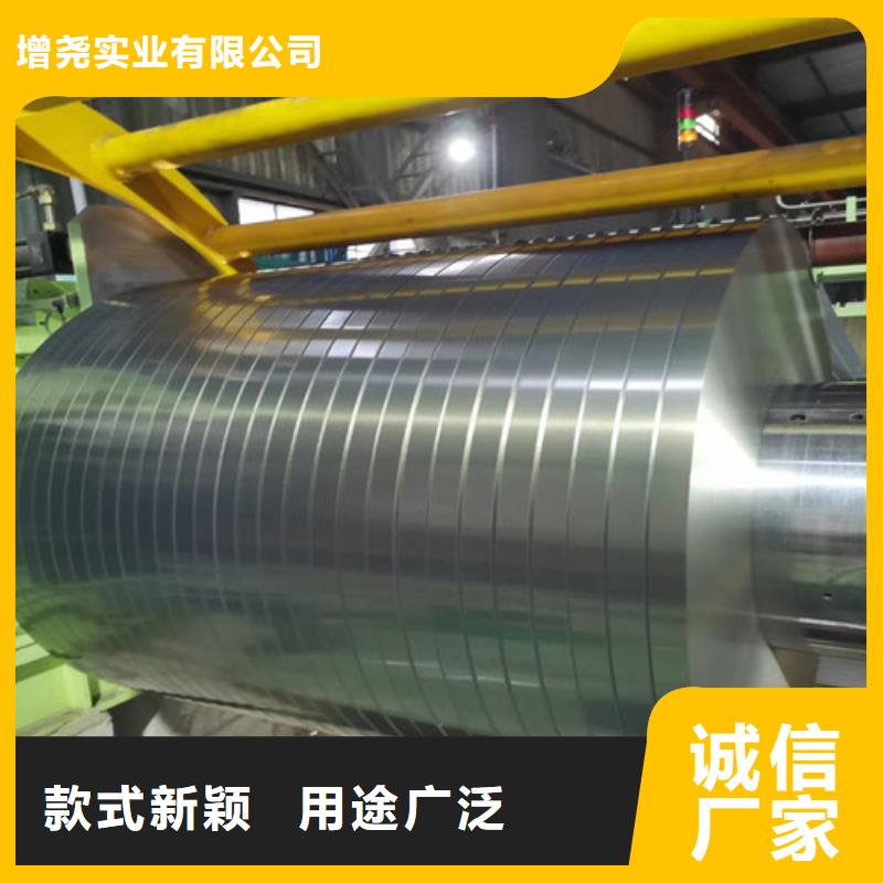 SPCC-8D宝钢冷轧板厂家值得信赖
