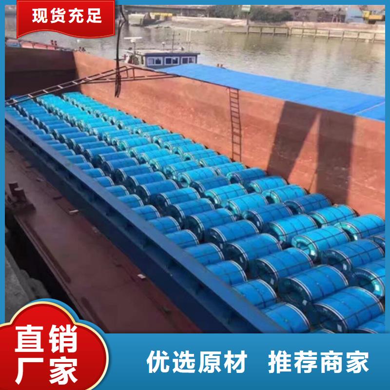 规格全的鞍钢冷轧盒板ST14供货商