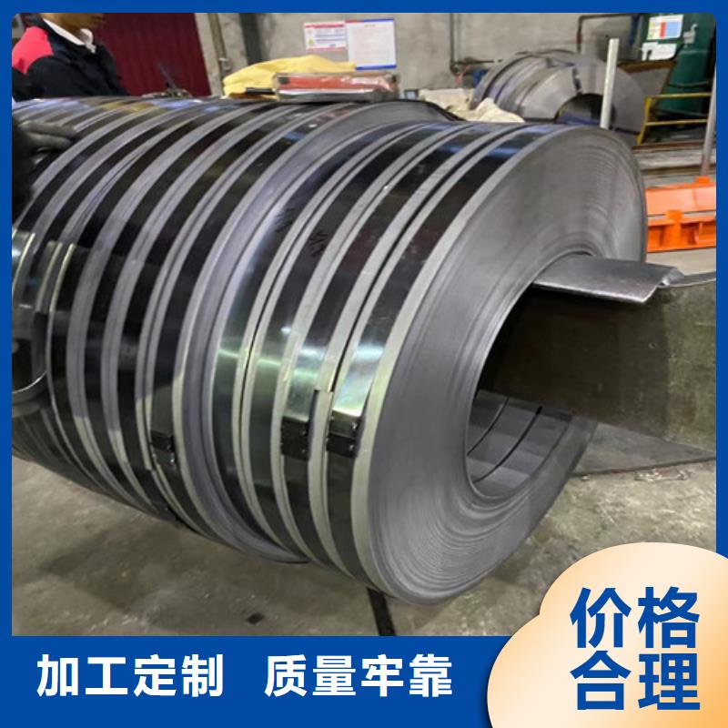 汽车钢拉伸板JSC270E介绍