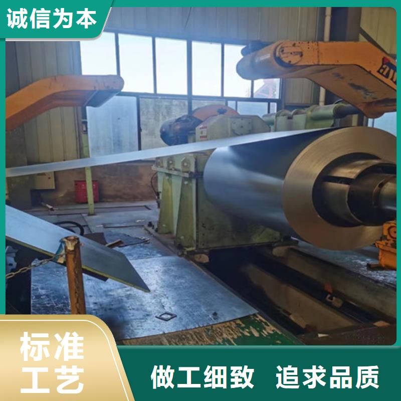 冷轧板SAE1055如何购买