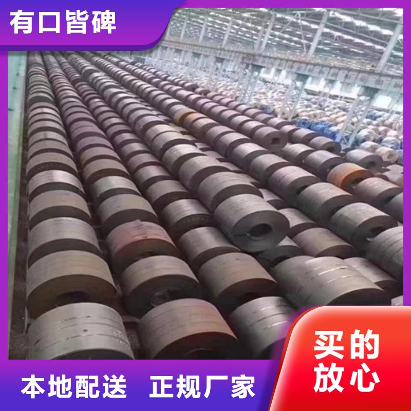冲压拉伸板HC700/980DP-厂家货源 欢迎咨询