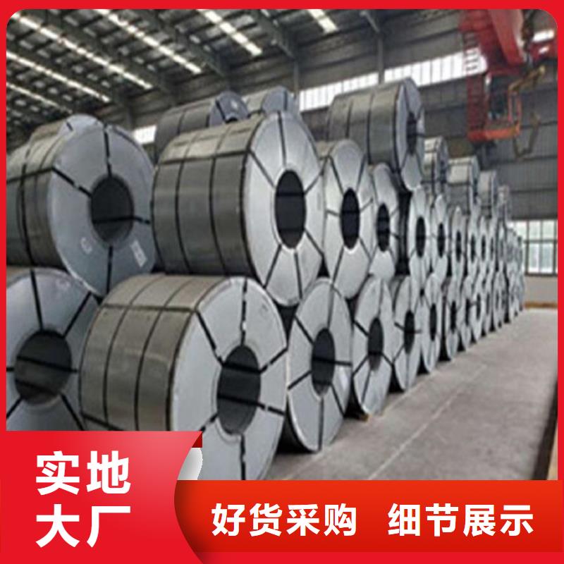 电工钢-视频-电工钢-增尧实业(陕西省分公司)服务区域安康|汉中|咸阳|宝鸡|延安|西安