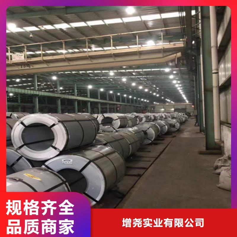 拉伸料JSH270F酸洗卷市场价