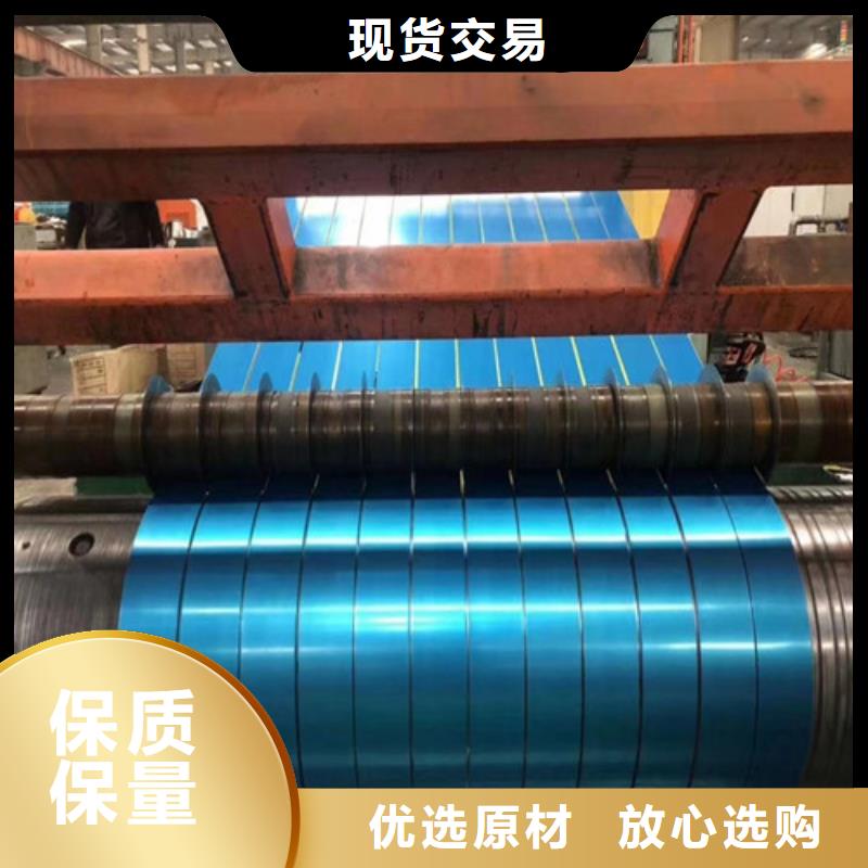生产热轧钢板DD12的销售厂家