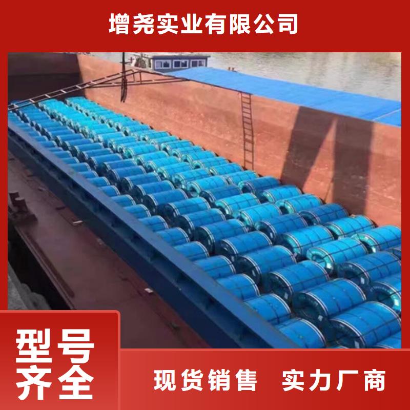 采购宝钢股份S650MC热轧板必看-厂家直销