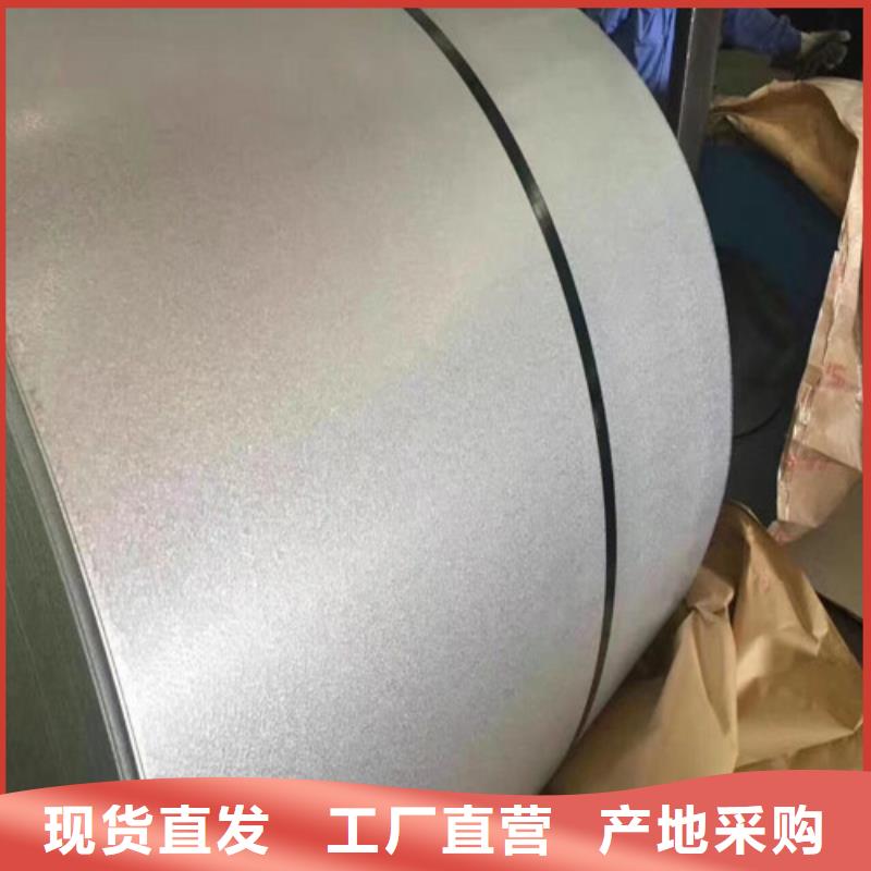 定制热轧带钢SP231-400PQ的基地