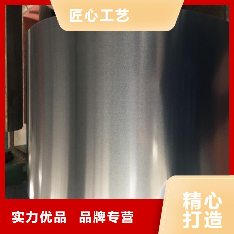 生产热轧钢板DD12的销售厂家