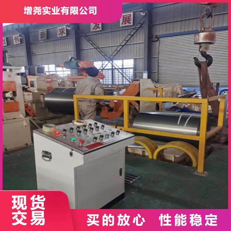 DC54D+ZF锌铁合金板应用广泛
