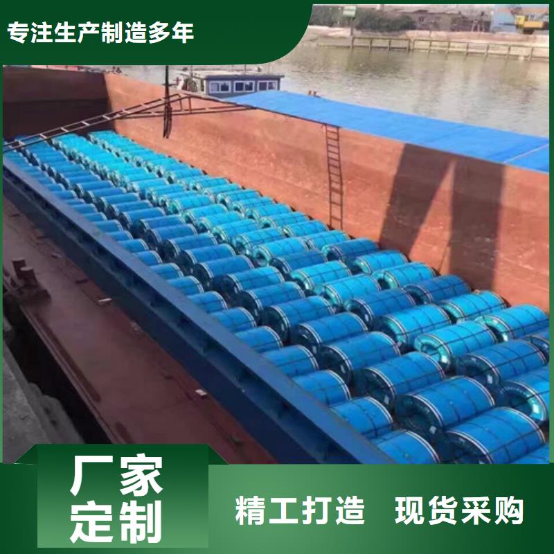 买JAC590Y锌铁合金必看-质量好