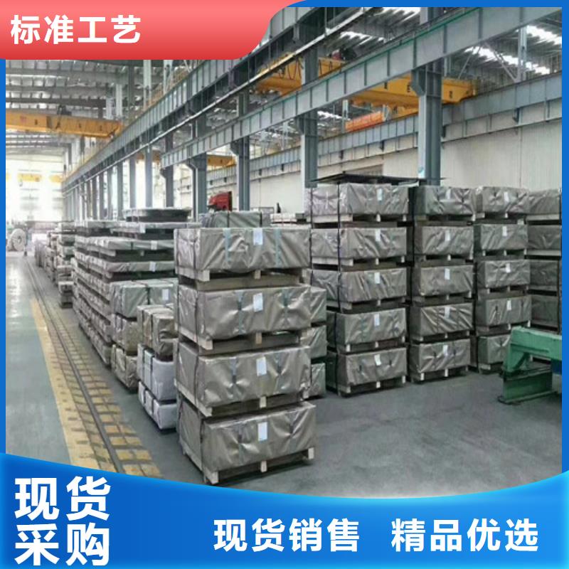 冲片钢板B65A400行业动态