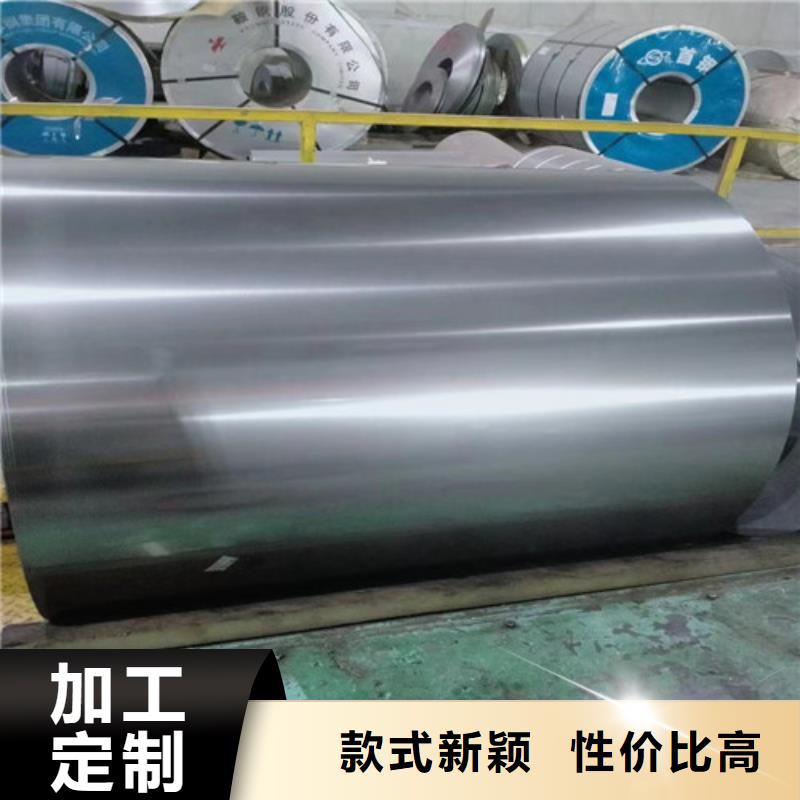 冲片钢板B65A400行业动态