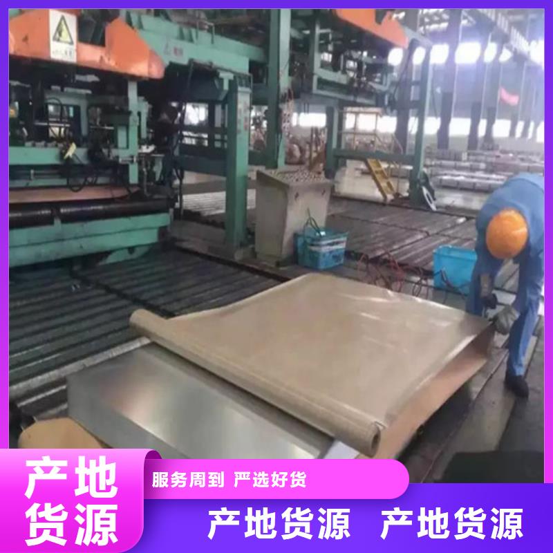 供应镀铝锌板卷DC52D+AZ的公司