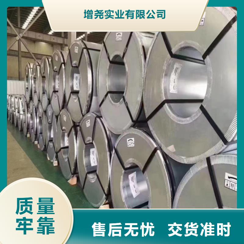 敷铝锌板DX51D+AZ质量有保证