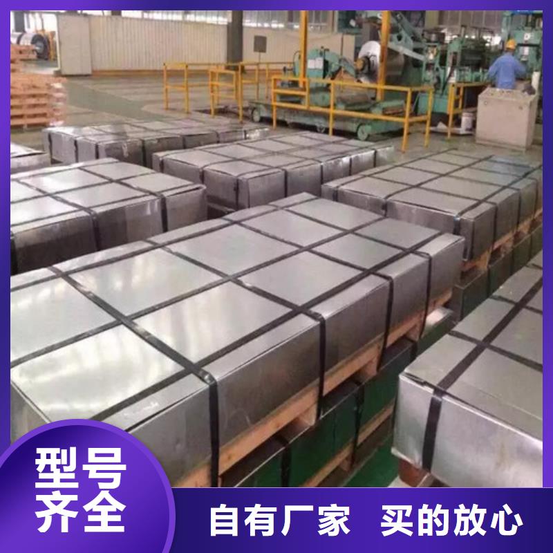 可信赖的镀铝锌板卷S550GD+AZ厂家
