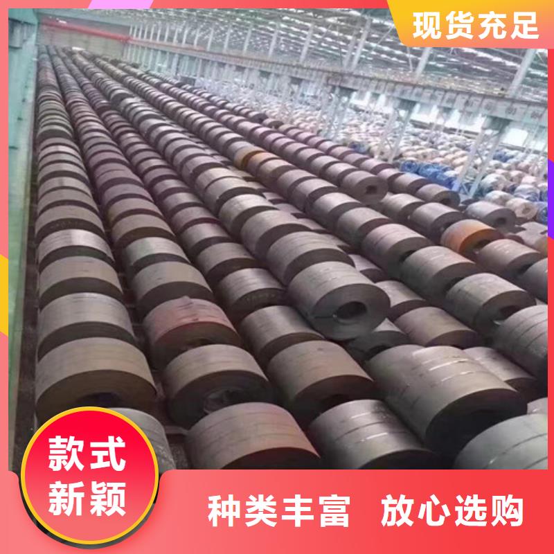 冲片钢板B65A310厂家,冲片钢板B65A310批发
