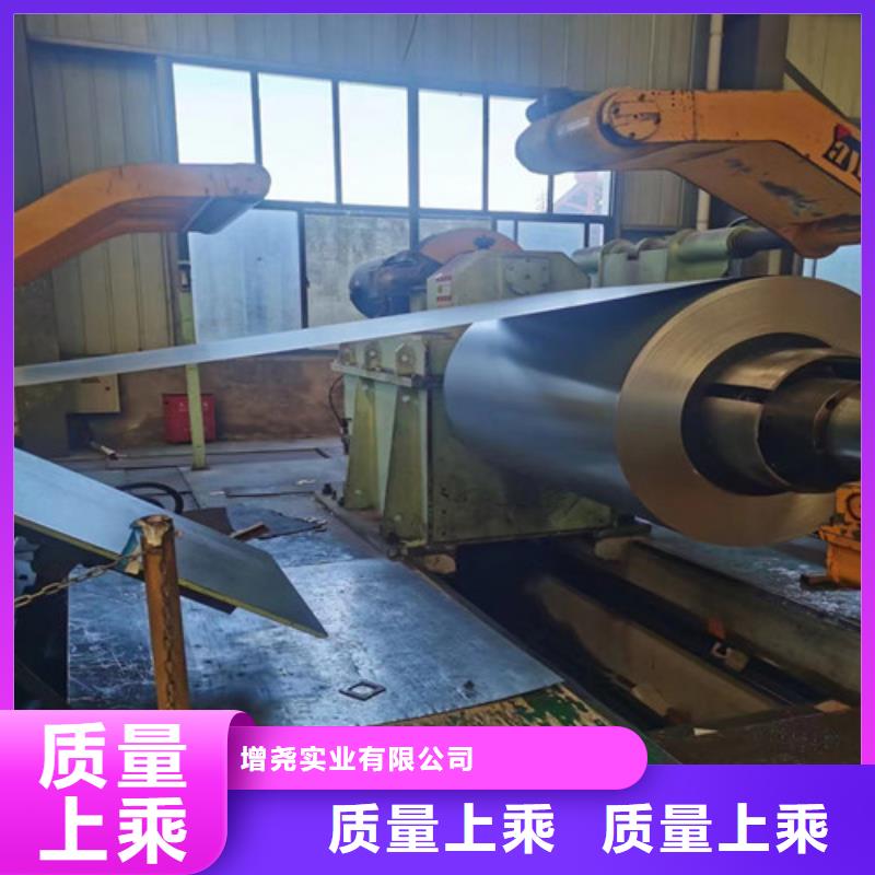 冲压开平板HC700/980DP哪家好
