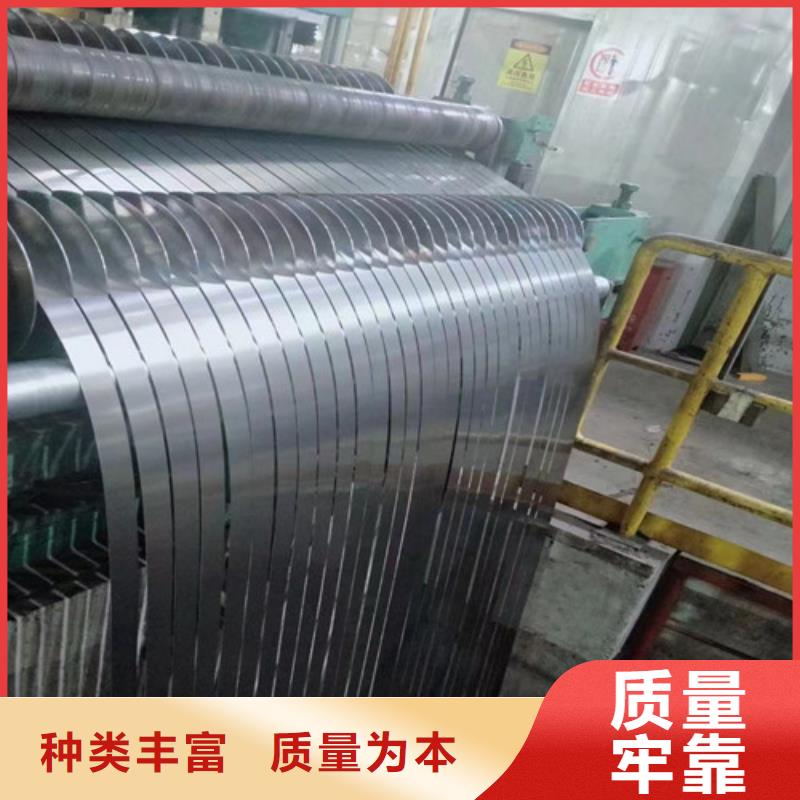 DD13汽车板厂家价格优势