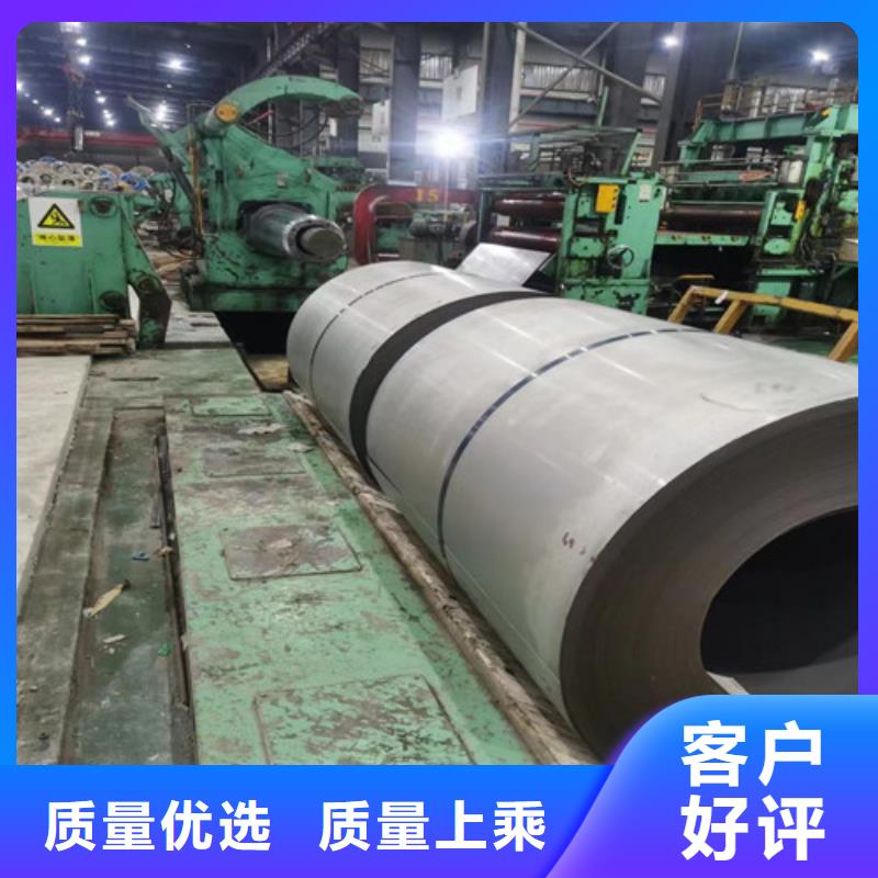 规格齐全的无取向电工钢50SW230公司