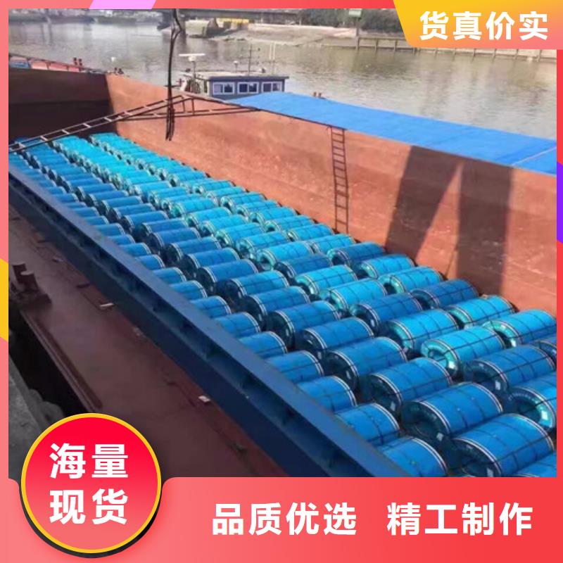 宝钢硅钢B27AV1400老品牌高品质