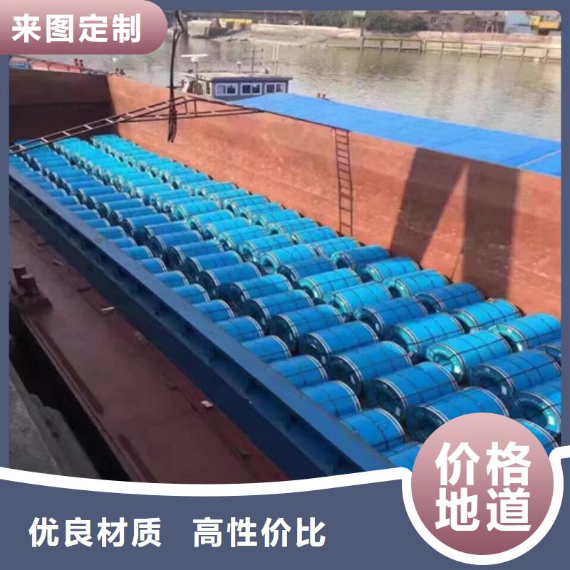 冲片钢B27AH230无取向钢卷板价格实惠