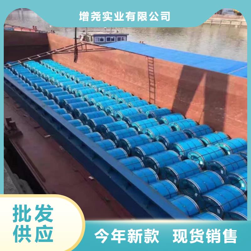 马钢M35W550矽钢片真货源