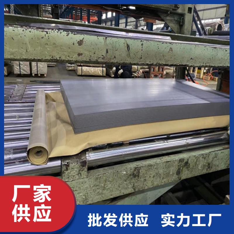 电工钢-视频-电工钢_广西省桂林市市场覆盖雁山|七星|钦州|柳州|百色|河池|玉林|梧州等