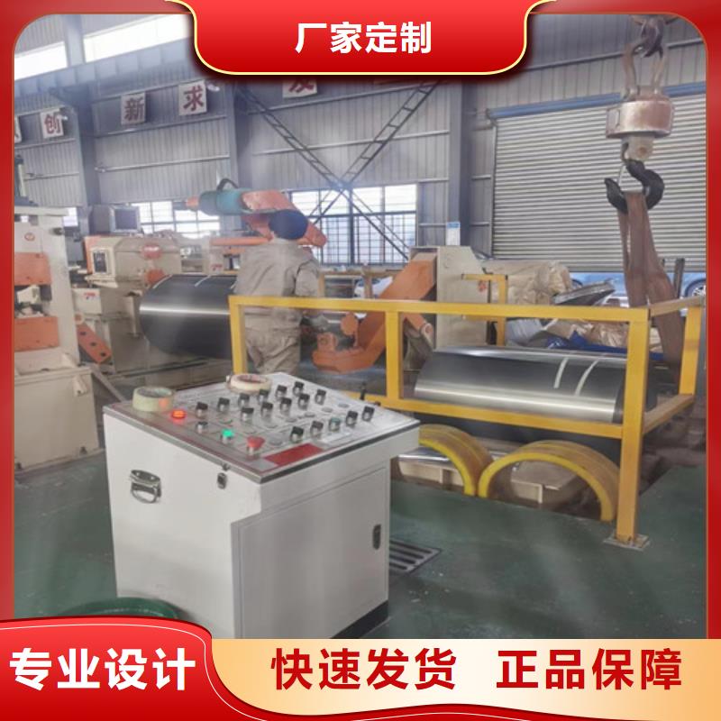 汽车钢拉伸板SAPH310报价资讯
