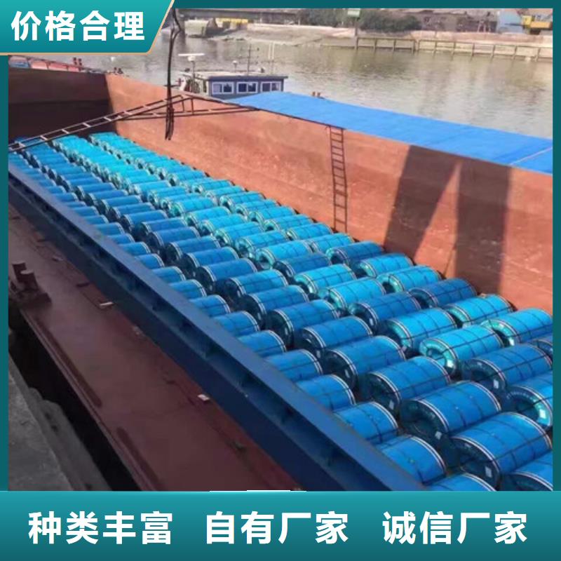 单W230硅钢片35W250厂家-合作共赢
