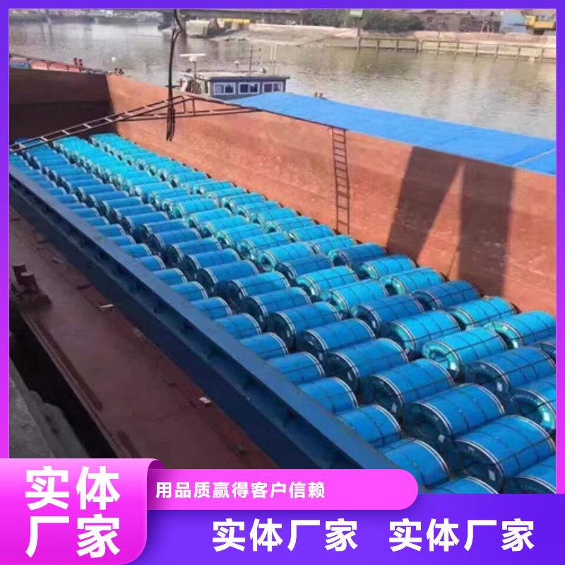 冲片钢B20A250矽钢板支持定制
