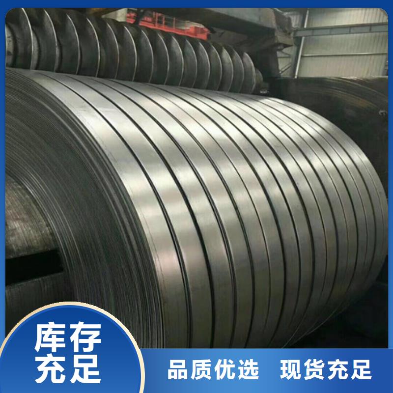 SECC-N5耐指纹电镀锌厂家发货及时