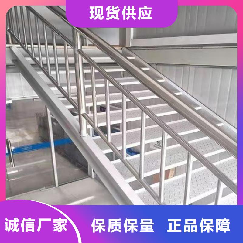 襄樊304不锈钢桥梁护栏工厂直销