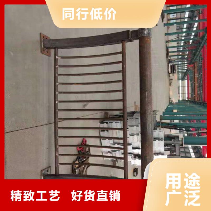 不锈钢桥梁护栏-视频-不锈钢桥梁护栏|榆林市|绥德|神木|延安|宝鸡|西安|安康