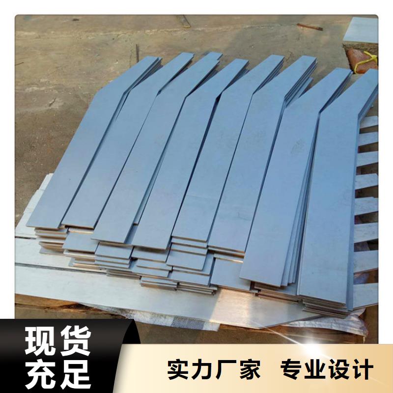 厂家不锈钢桥梁护栏正规厂家