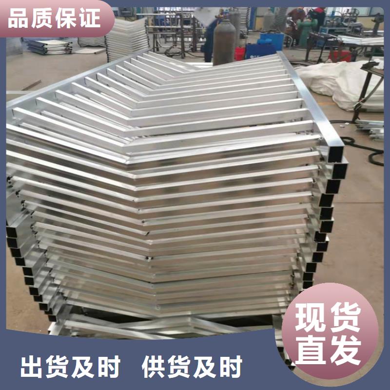 厂家不锈钢桥梁护栏正规厂家