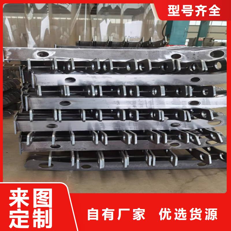 不锈钢桥梁护栏-视频-不锈钢桥梁护栏-云南省昭通市【周边】公司-镇雄|威信|红河|楚雄|大理|临沧|西双版纳