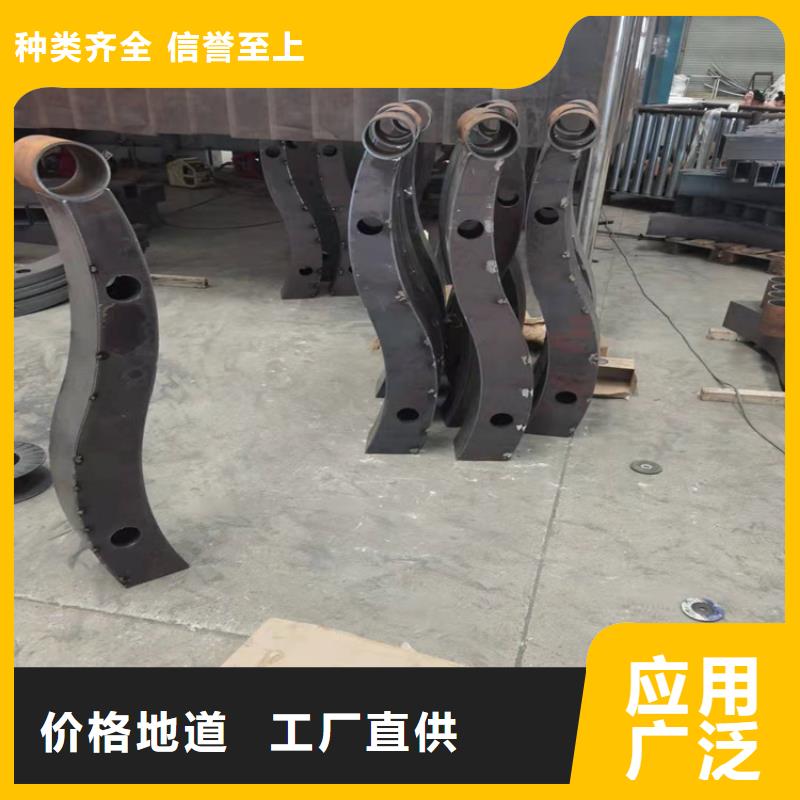 不锈钢桥梁护栏-视频-不锈钢桥梁护栏-云南省昭通市【周边】公司-镇雄|威信|红河|楚雄|大理|临沧|西双版纳