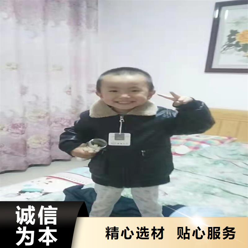 不锈钢桥梁护栏-视频-不锈钢桥梁护栏-云南省昭通市【周边】公司-镇雄|威信|红河|楚雄|大理|临沧|西双版纳
