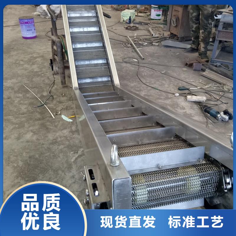 机厂家-视频-机厂家_江苏省南京市市场覆盖下关|栖霞|连云港|无锡|泰州|盐城等