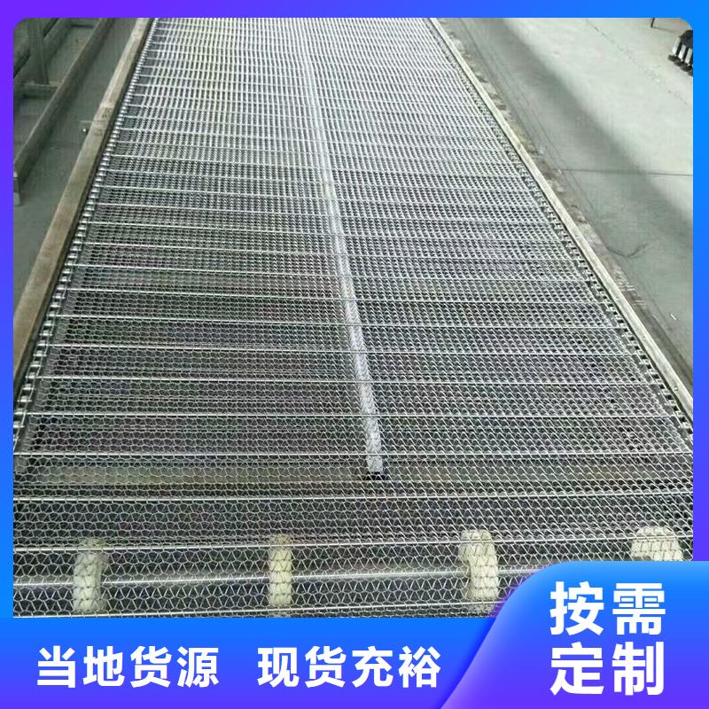 机厂家-视频-机厂家_江苏省南京市市场覆盖下关|栖霞|连云港|无锡|泰州|盐城等