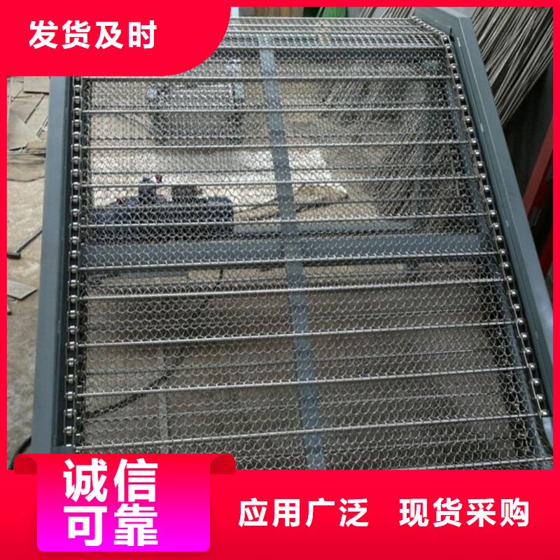 机厂家-视频-机厂家_江苏省南京市市场覆盖下关|栖霞|连云港|无锡|泰州|盐城等