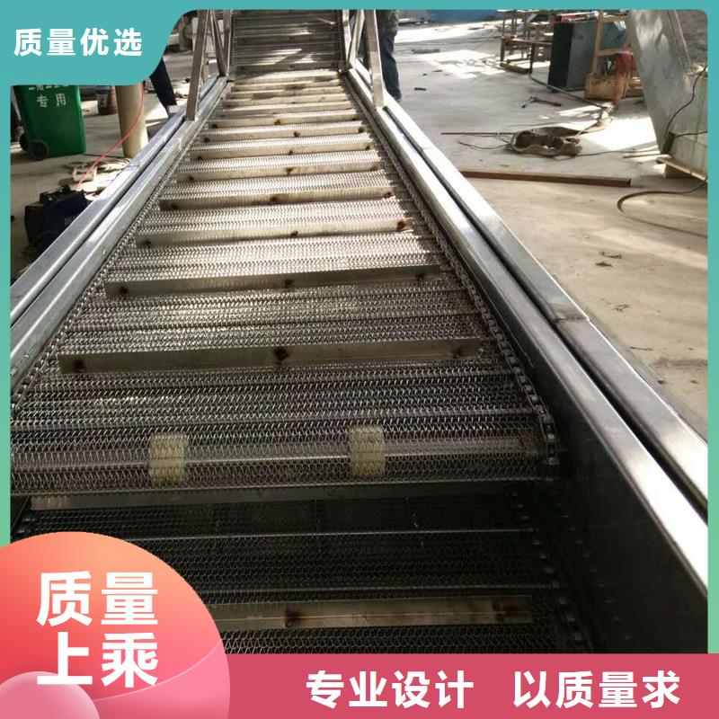 机厂家-视频-机厂家_江苏省南京市市场覆盖下关|栖霞|连云港|无锡|泰州|盐城等