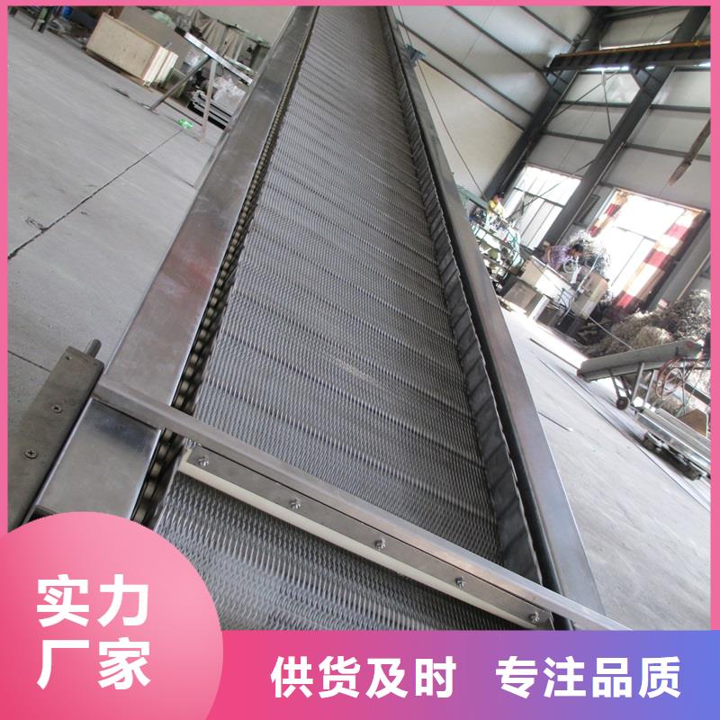 机厂家-视频-机厂家_江苏省南京市市场覆盖下关|栖霞|连云港|无锡|泰州|盐城等