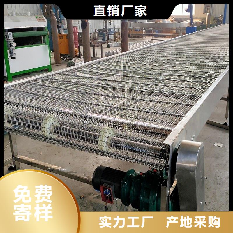 机厂家-视频-机厂家_江苏省南京市市场覆盖下关|栖霞|连云港|无锡|泰州|盐城等
